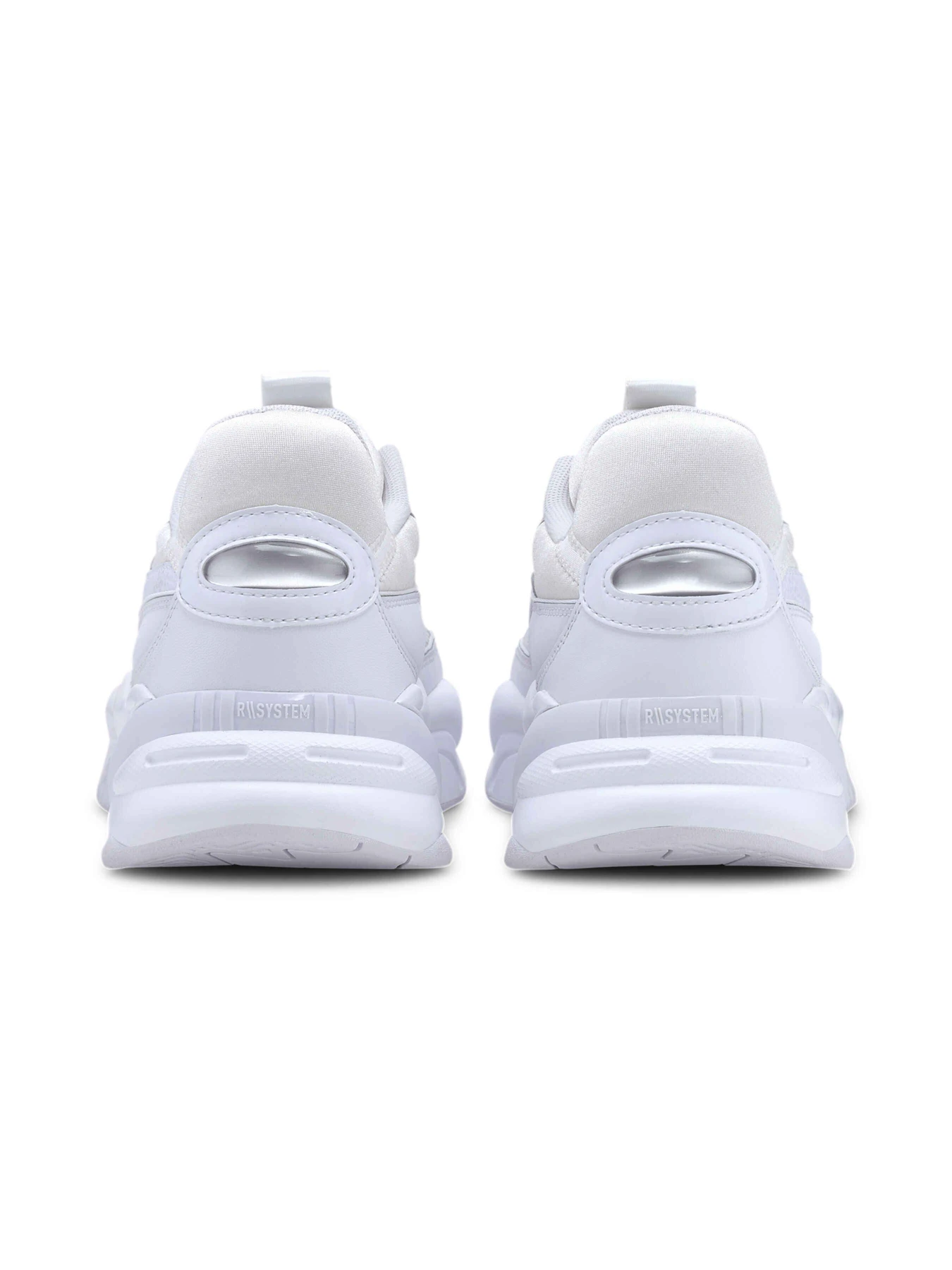 Кроссовки PUMA Rs-2k Core модель 375367 Фото