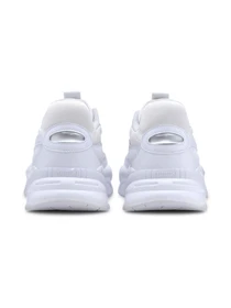 Кроссовки PUMA Rs-2k Core модель 375367 Фото
