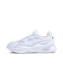 Кроссовки PUMA Rs-2k Core модель 375367 Фото