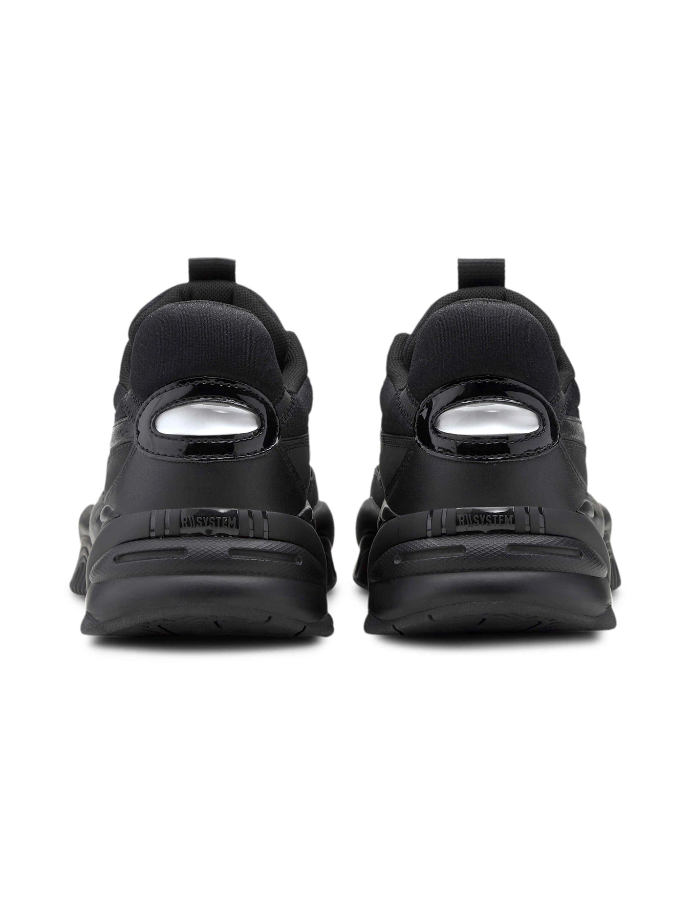 Кроссовки PUMA Rs-2k Core модель 375367 Фото