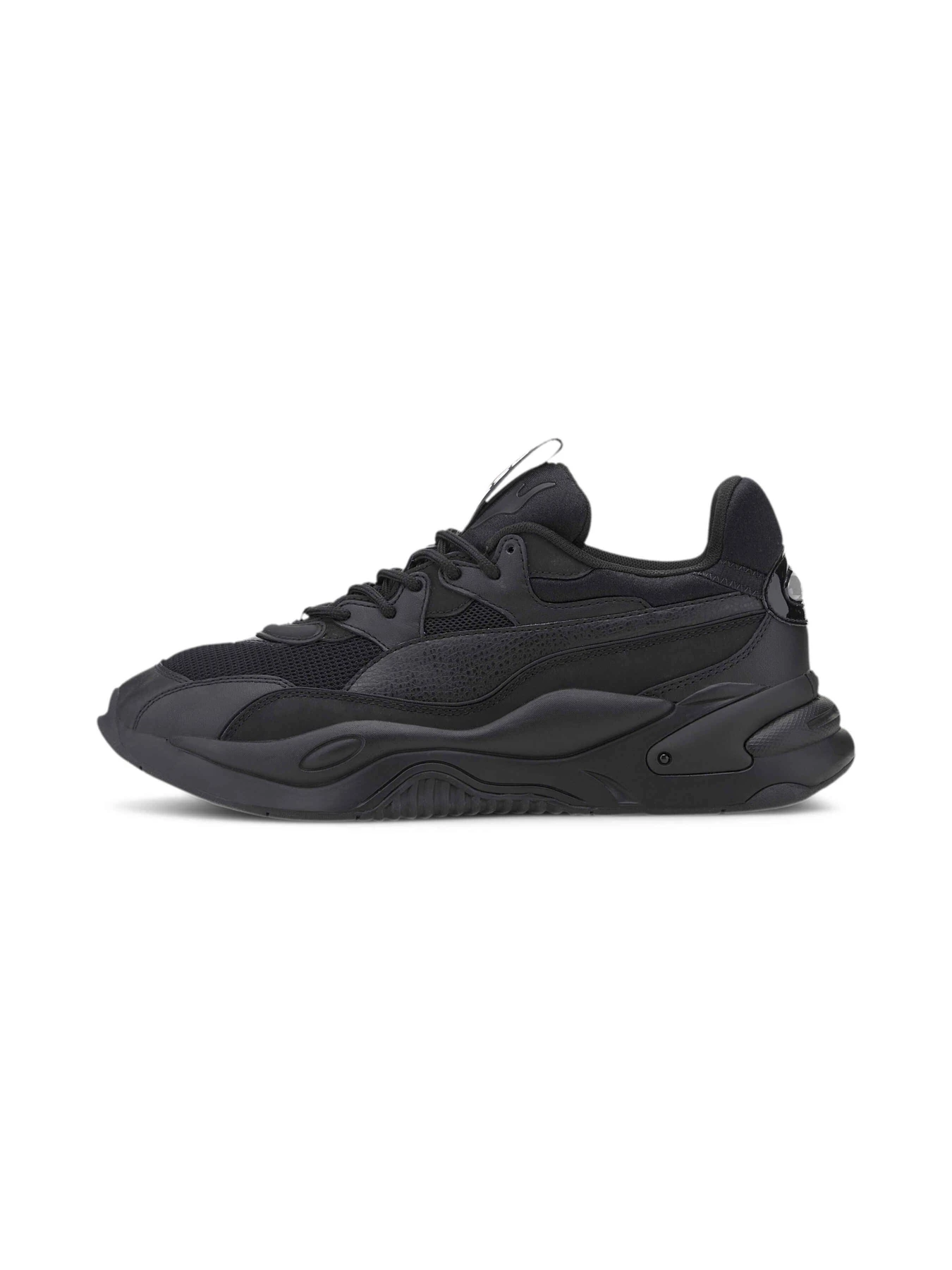 Кроссовки PUMA Rs-2k Core модель 375367 Фото