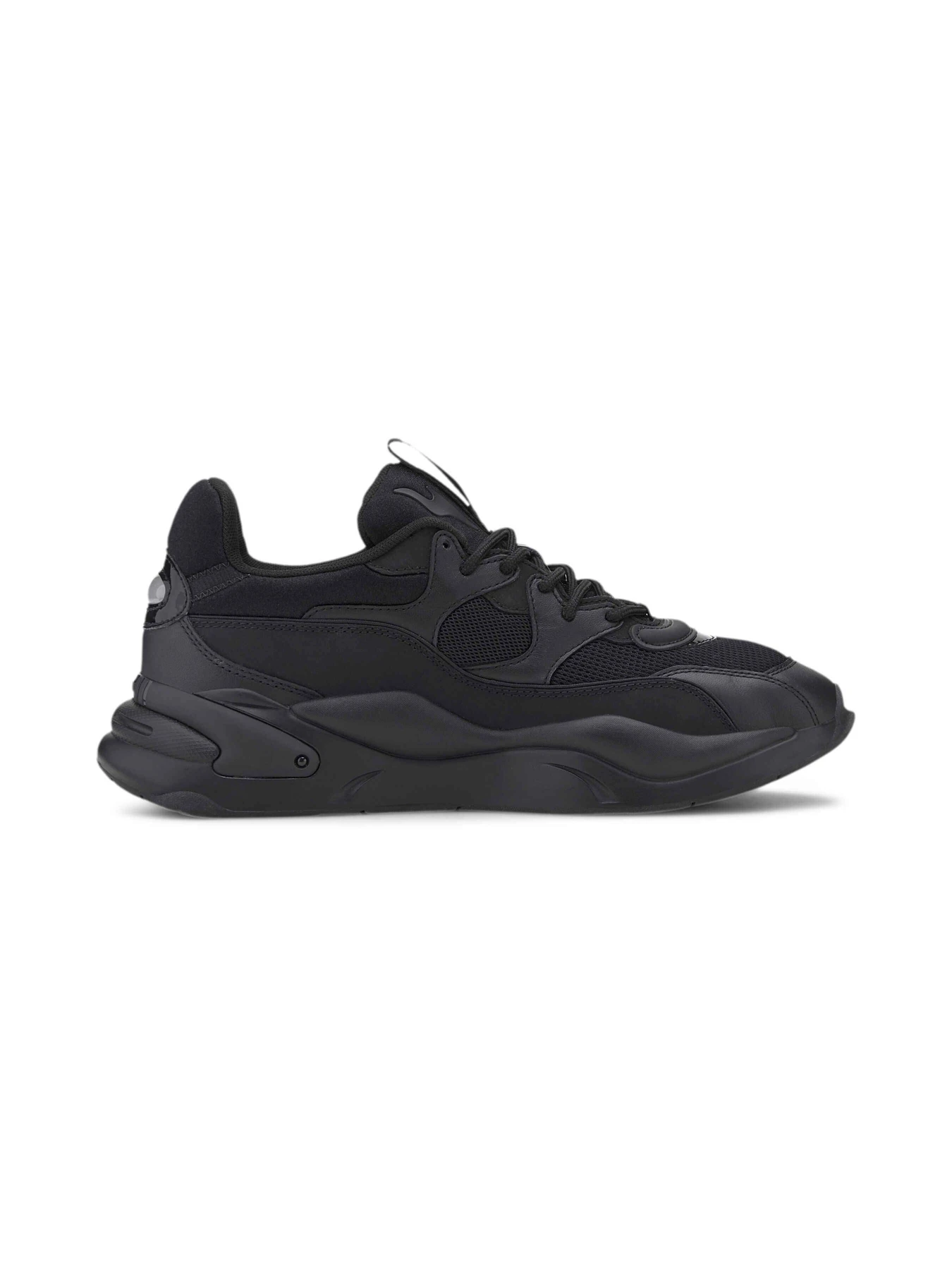 Кроссовки PUMA Rs-2k Core модель 375367 Фото