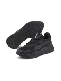 Кроссовки PUMA Rs-2k Core модель 375367 Фото