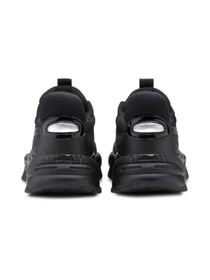 Кроссовки PUMA Rs-2k Core модель 375367 Фото
