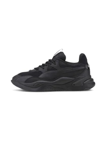 Кроссовки PUMA Rs-2k Core модель 375367 Фото