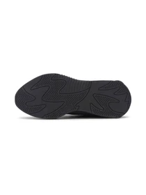 Кроссовки PUMA Rs-2k Core модель 375367 Фото