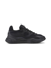 Кроссовки PUMA Rs-2k Core модель 375367 Фото
