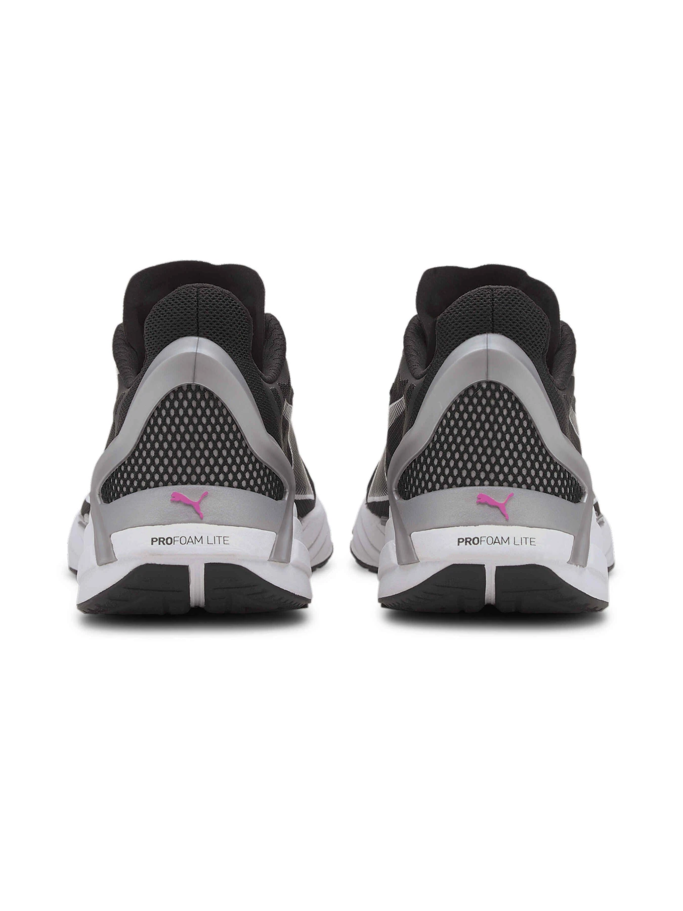 Кроссовки PUMA Ultraride Wn's модель 193756 Фото