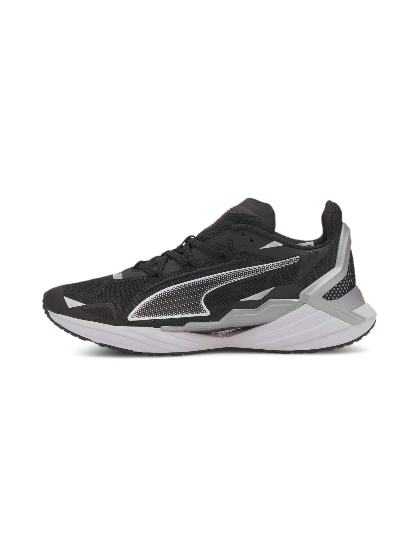 Кроссовки PUMA Ultraride Wn's модель 193756 Фото
