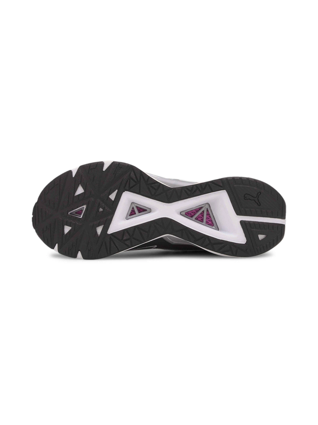 Кроссовки PUMA Ultraride Wn's модель 193756 Фото