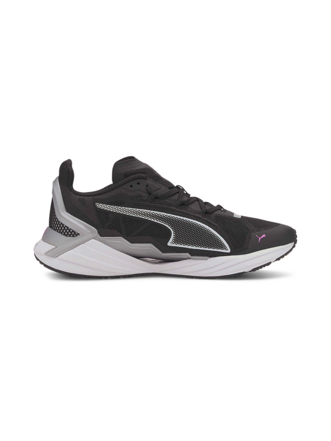 Кроссовки PUMA Ultraride Wn's модель 193756 Фото