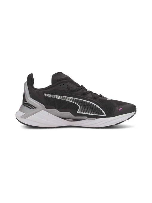 Кроссовки PUMA Ultraride Wn's модель 193756 Фото