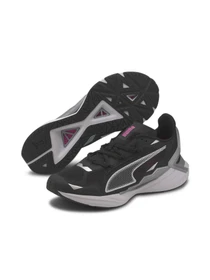 Кроссовки PUMA Ultraride Wn's модель 193756 Фото