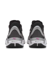 Кроссовки PUMA Ultraride Wn's модель 193756 Фото