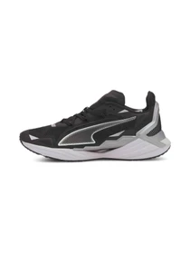 Кроссовки PUMA Ultraride Wn's модель 193756 Фото