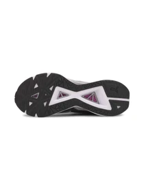 Кроссовки PUMA Ultraride Wn's модель 193756 Фото