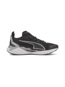 Кроссовки PUMA Ultraride Wn's модель 193756 Фото