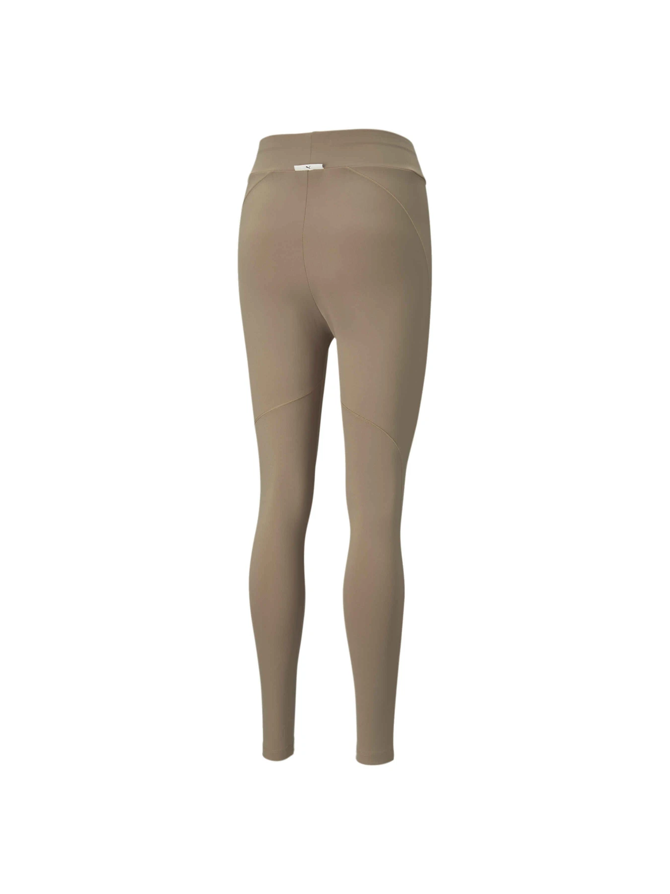 Штани PUMA Infuse Legging модель 530262 Штани PUMA Infuse Legging модель 530262 Фото