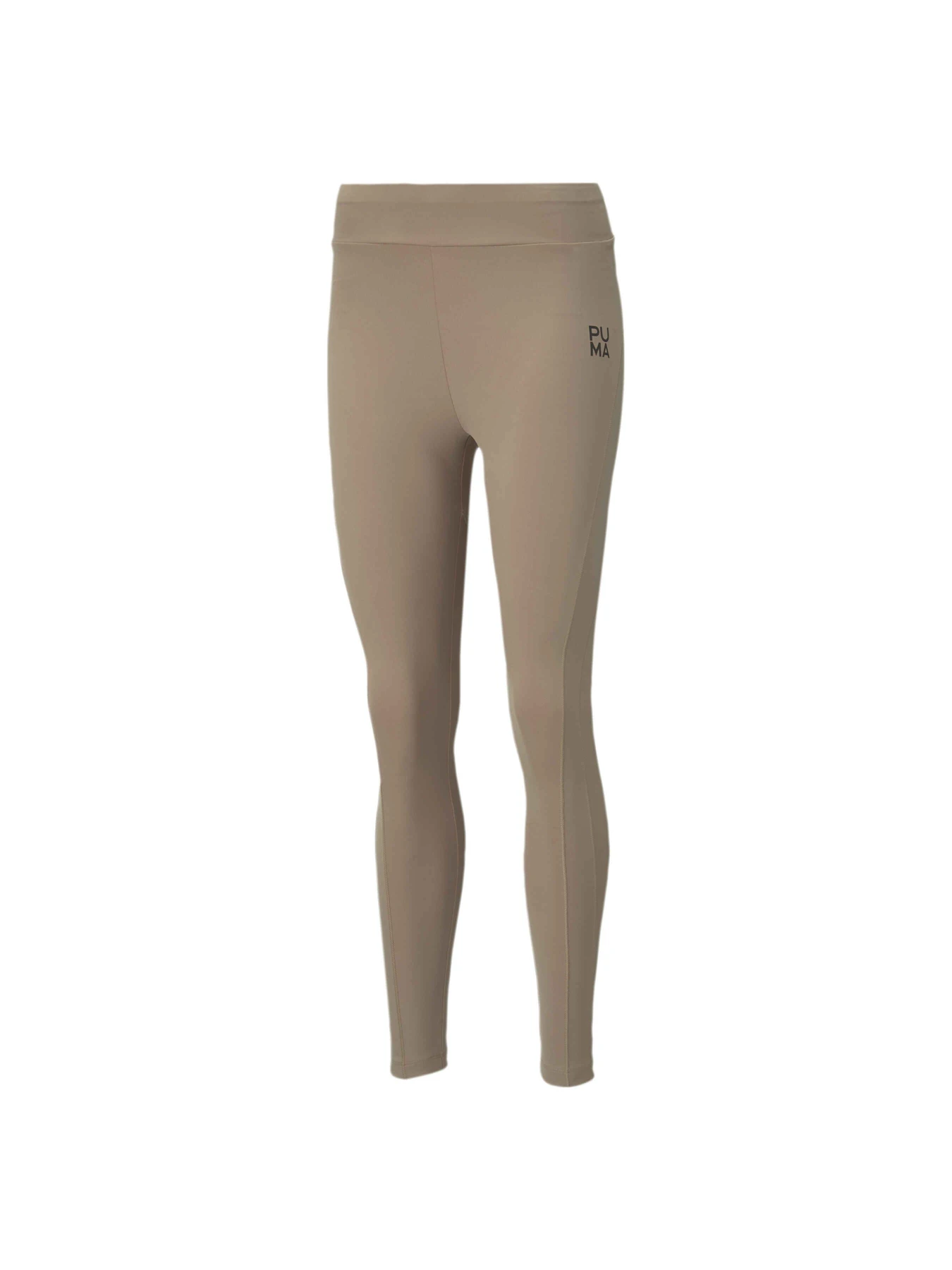 Штани PUMA Infuse Legging модель 530262 Штани PUMA Infuse Legging модель 530262 Фото