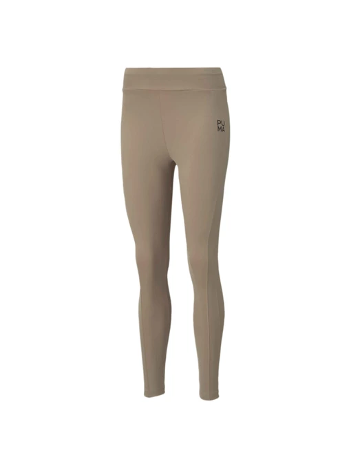Штани PUMA Infuse Legging модель 530262 Фото