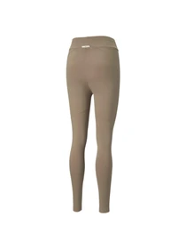 Штани PUMA Infuse Legging модель 530262 Фото