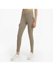 Штани PUMA Infuse Legging модель 530262 Фото
