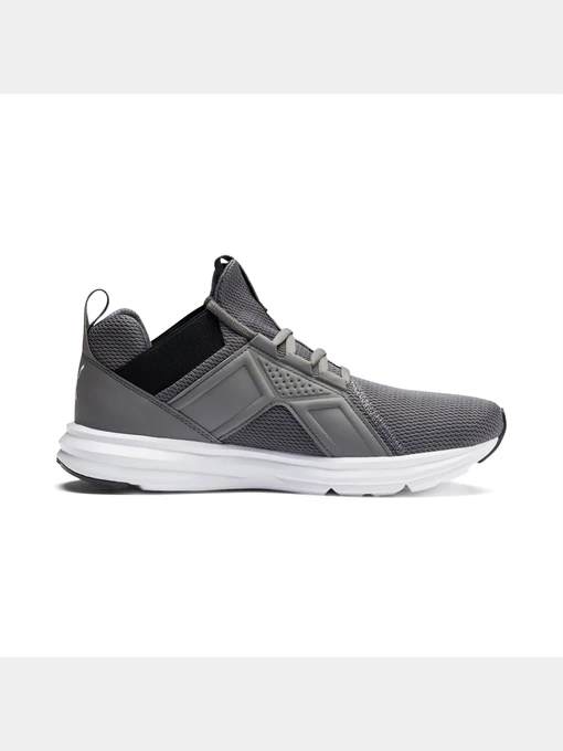 Кроссовки PUMA Enzo Sport модель 192593 Фото