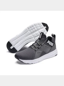 Кросівки PUMA Enzo Sport модель 192593 Фото
