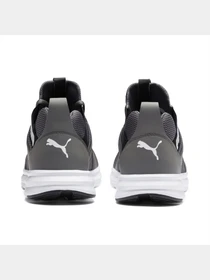 Кросівки PUMA Enzo Sport модель 192593 Фото