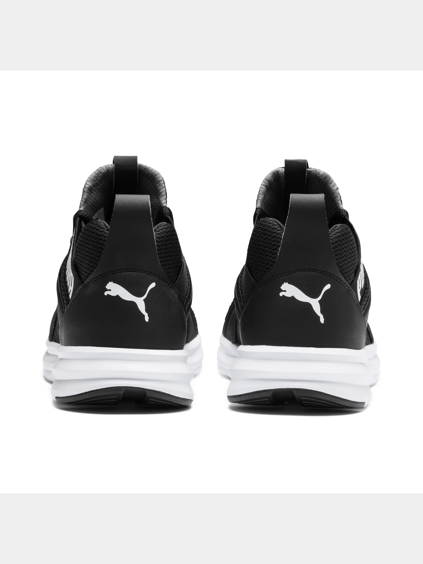 Кросівки PUMA Enzo Sport модель 192593 Фото