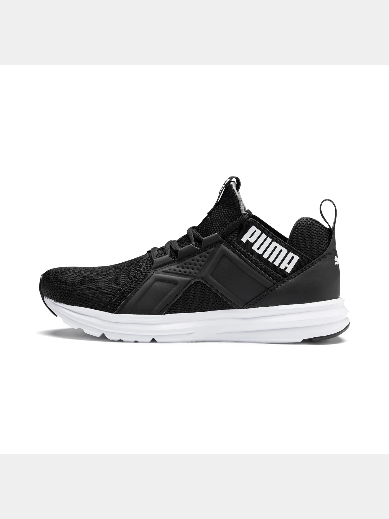Кросівки PUMA Enzo Sport модель 192593 Фото