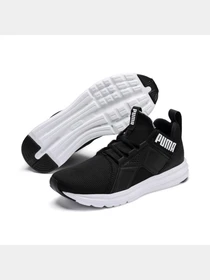 Кросівки PUMA Enzo Sport модель 192593 Фото