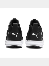 Кросівки PUMA Enzo Sport модель 192593 Фото