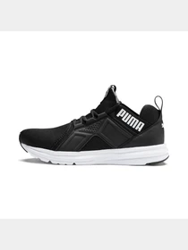 Кросівки PUMA Enzo Sport модель 192593 Фото