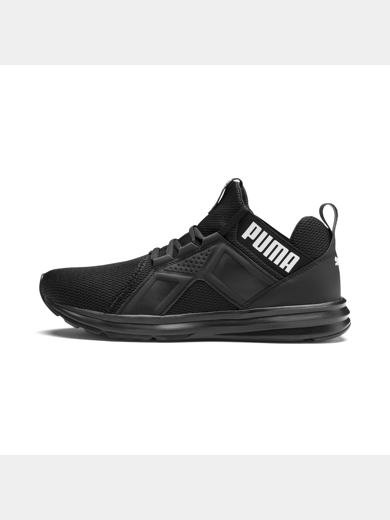 Кросівки PUMA Enzo Sport модель 192593 Фото
