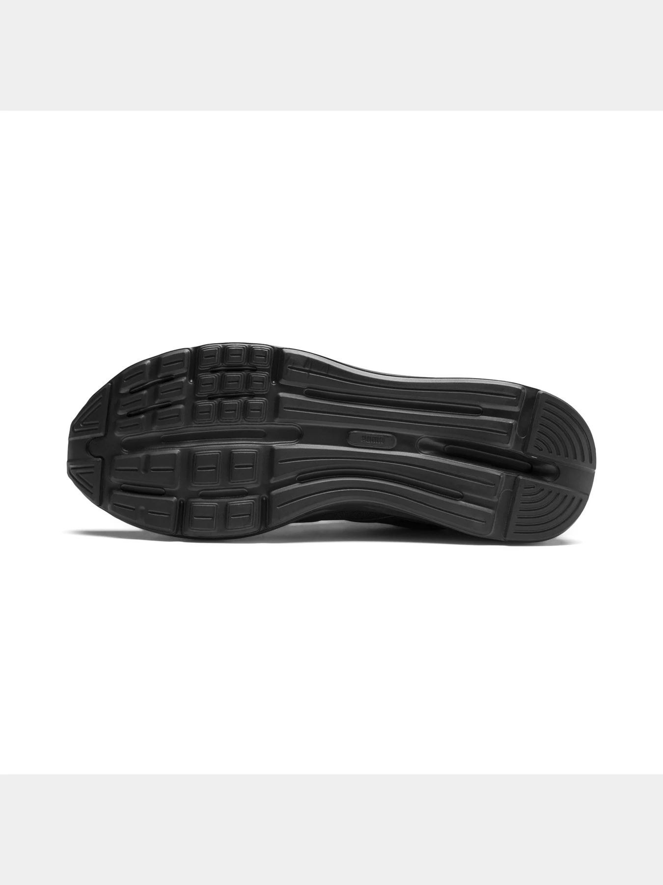 Кросівки PUMA Enzo Sport модель 192593 Фото