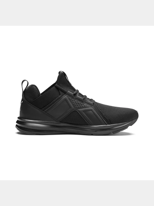 Кроссовки PUMA Enzo Sport модель 192593 Фото