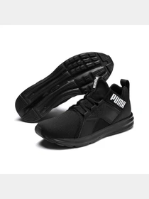 Кросівки PUMA Enzo Sport модель 192593 Фото