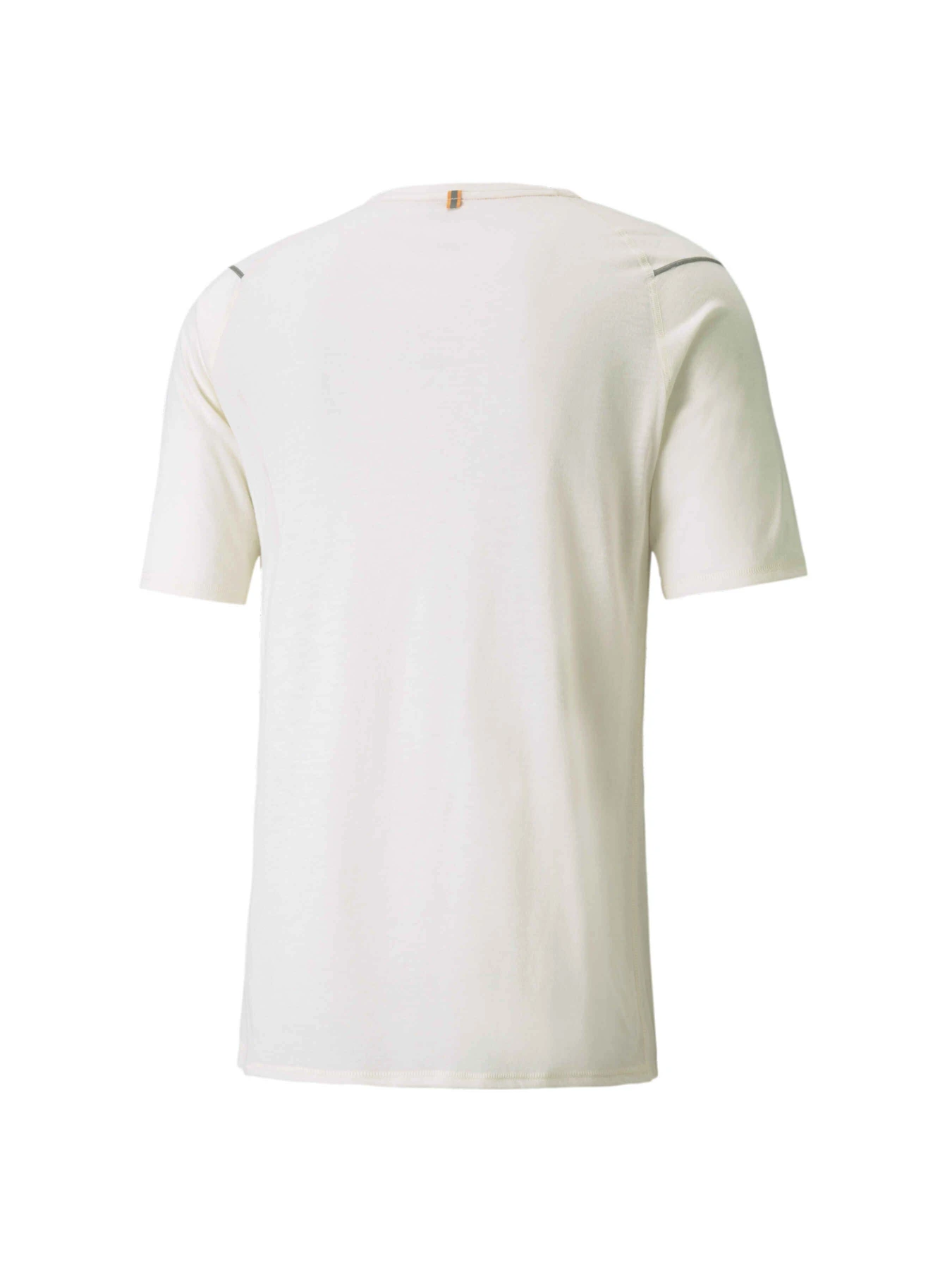 Футболки и поло PUMA Run Wool Ss Tee модель 520861 Футболки и поло PUMA Run Wool Ss Tee модель 520861 Фото