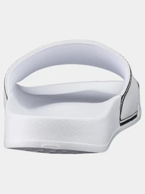 Шлёпанцы PUMA Leadcat модель 360263 Фото