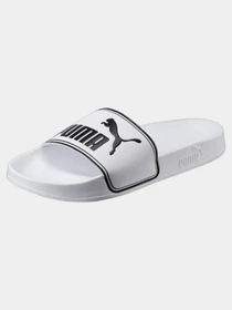 Шлёпанцы PUMA Leadcat модель 360263 Фото