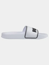 Шлёпанцы PUMA Leadcat модель 360263 Фото