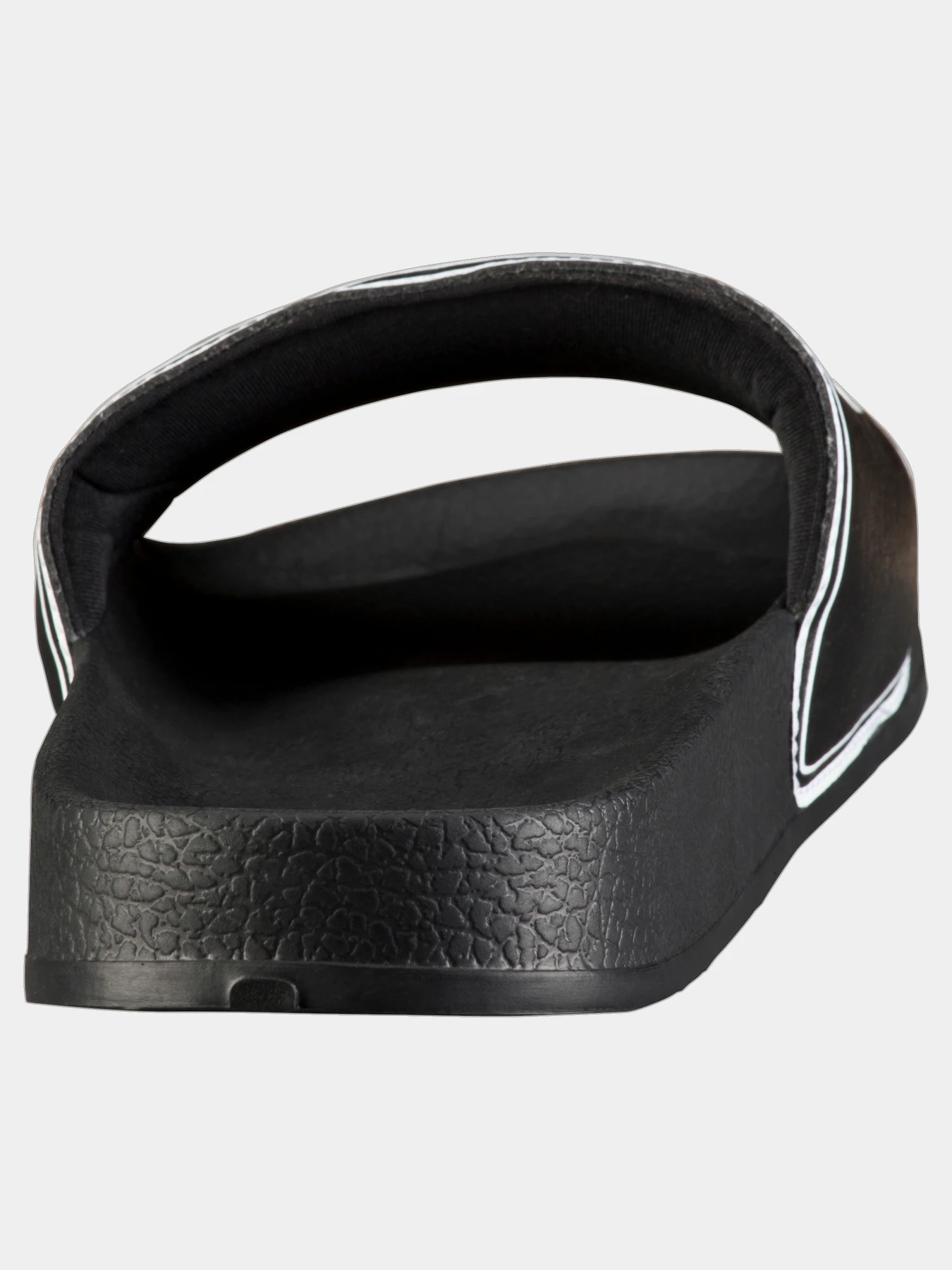 Шлёпанцы PUMA Leadcat модель 360263 Фото