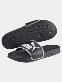 Шлёпанцы PUMA Leadcat модель 360263 Фото