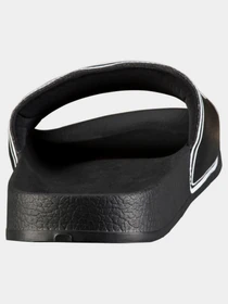 Шлёпанцы PUMA Leadcat модель 360263 Фото