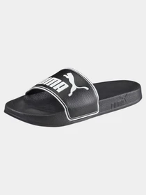 Шлёпанцы PUMA Leadcat модель 360263 Фото