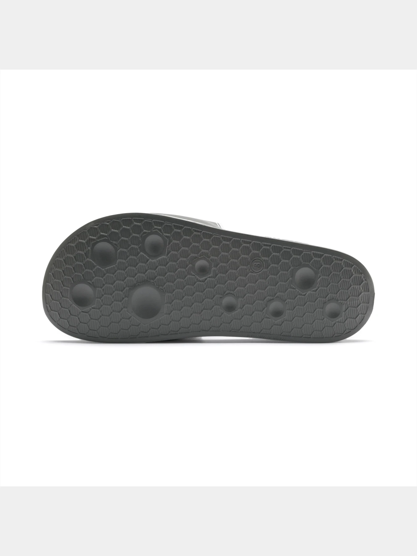 Шлёпанцы PUMA Leadcat модель 360263 Фото
