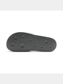 Шлёпанцы PUMA Leadcat модель 360263 Фото