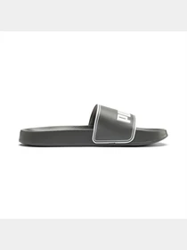 Шлёпанцы PUMA Leadcat модель 360263 Фото