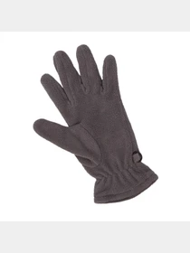 Перчатки и варежки PUMA Fundamentals Fleece Gloves модель 040861 Фото